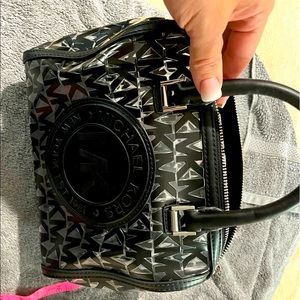 MK small/medium size Bag